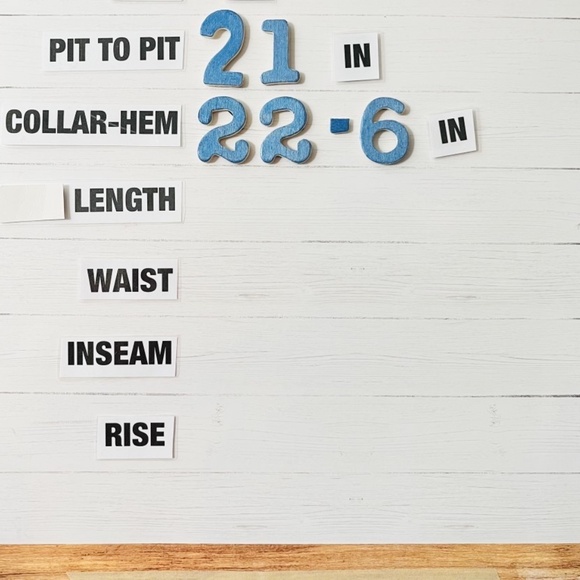 Falidal Women's Linen Beige Tunic Floral Detail Pockets Size XL Minimalist - Picture 8 of 8